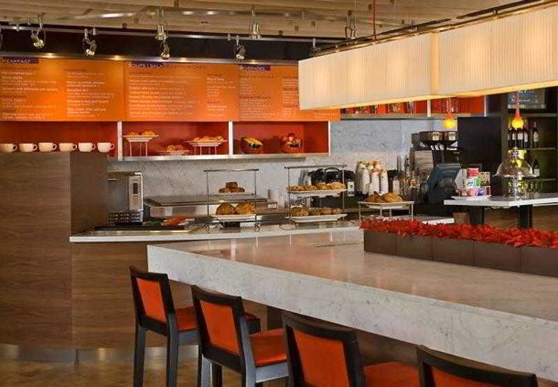 Hotel Courtyard By Marriott Springfield Esterno foto